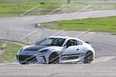 media/Jan-10-2026-Turn8 Trackdays (Sat) [[448b66da83]]/Red/Session 3 (Off Ramp)/